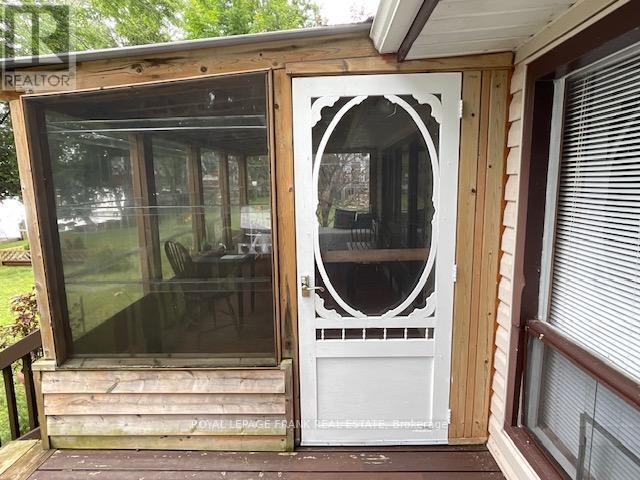 












16 CALINE ROAD

,
Curve Lake First Nation 35 (Curve Lake First Nation),




Ontario
K0L2H0

