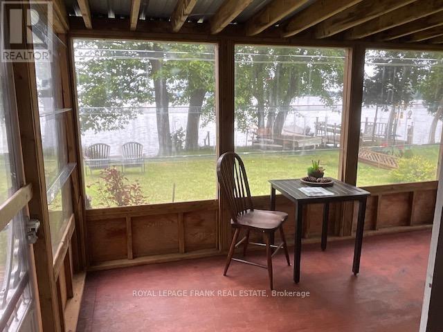 












16 CALINE ROAD

,
Curve Lake First Nation 35 (Curve Lake First Nation),




Ontario
K0L2H0

