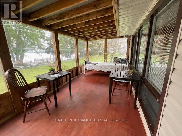 












16 CALINE ROAD

,
Curve Lake First Nation 35 (Curve Lake First Nation),




Ontario
K0L2H0

