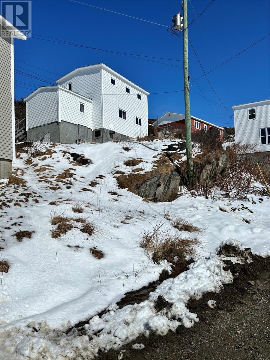 












14 School Road

,
Rose Blanche,




Newfoundland & Labrador
A0M1P0

