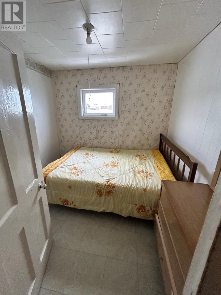












14 School Road

,
Rose Blanche,




Newfoundland & Labrador
A0M1P0

