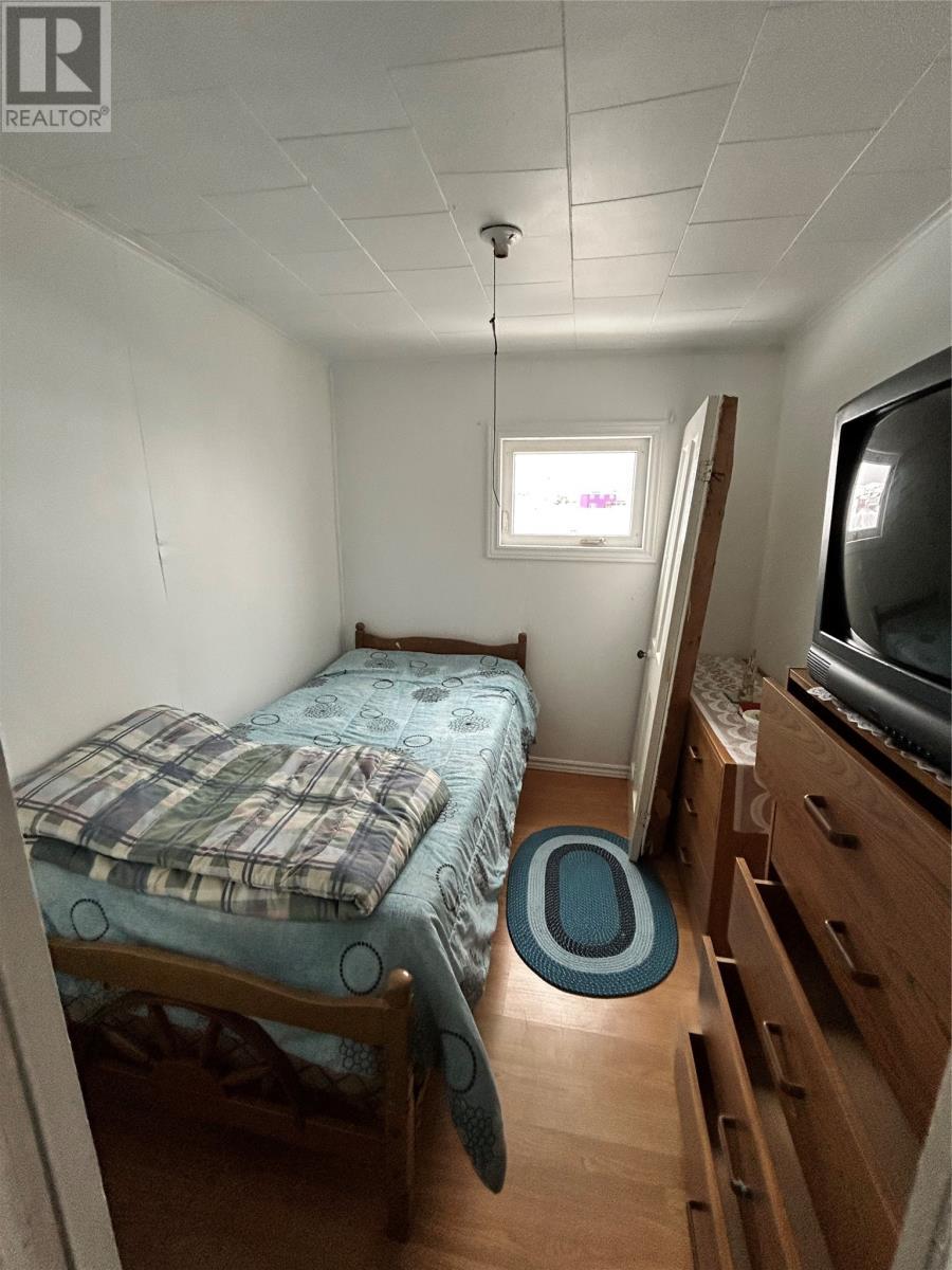 












14 School Road

,
Rose Blanche,




Newfoundland & Labrador
A0M1P0

