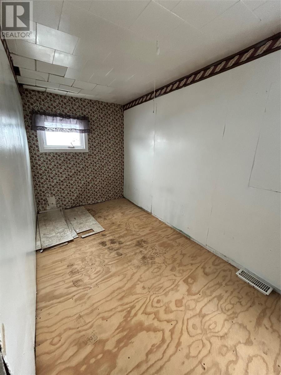 












14 School Road

,
Rose Blanche,




Newfoundland & Labrador
A0M1P0

