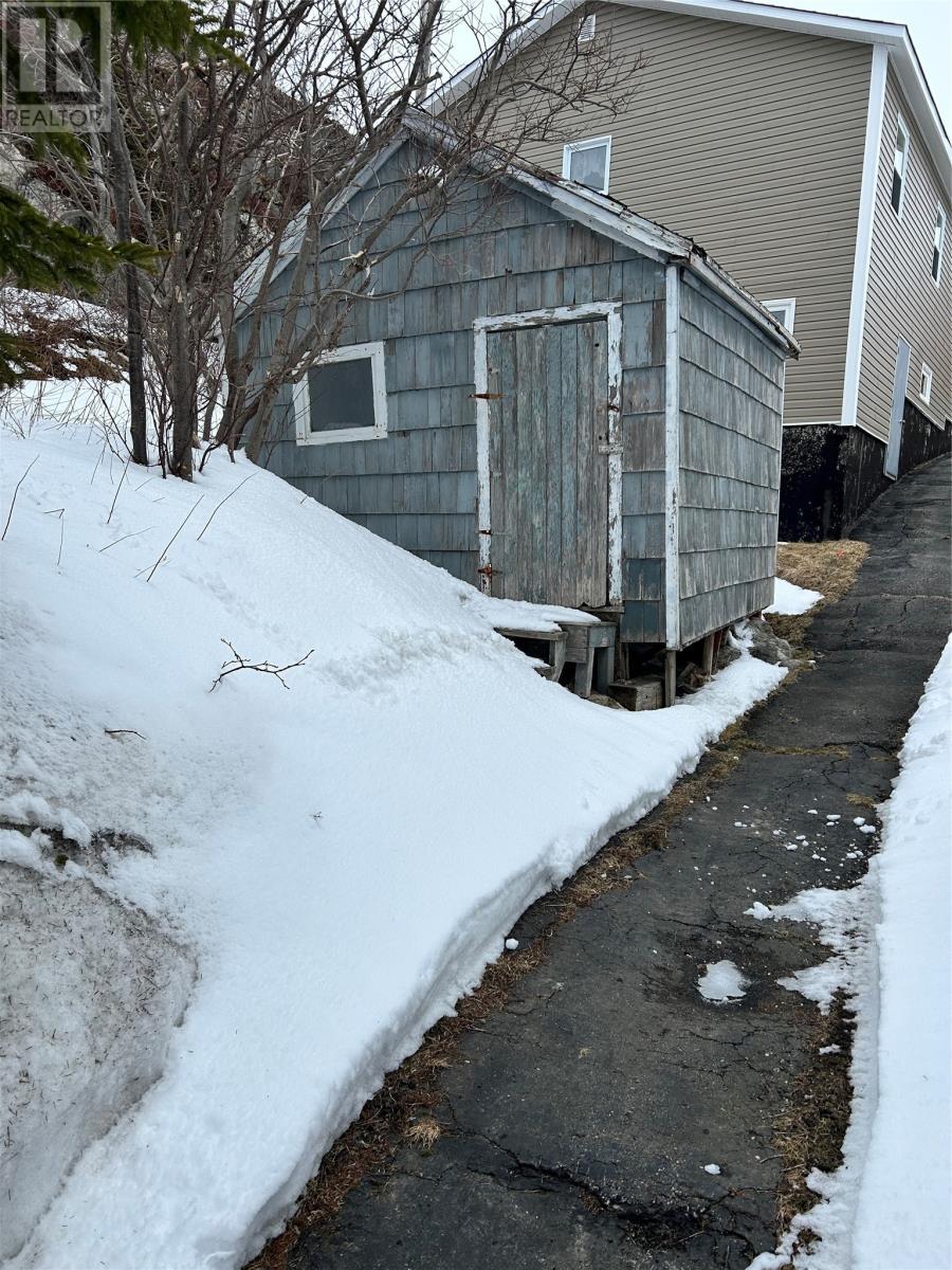 












14 School Road

,
Rose Blanche,




Newfoundland & Labrador
A0M1P0

