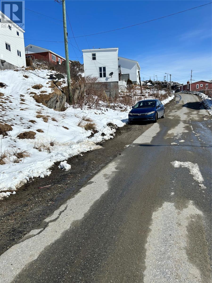 












14 School Road

,
Rose Blanche,




Newfoundland & Labrador
A0M1P0

