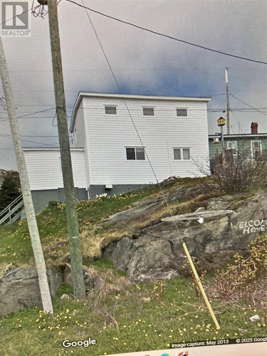 












14 School Road

,
Rose Blanche,




Newfoundland & Labrador
A0M1P0


