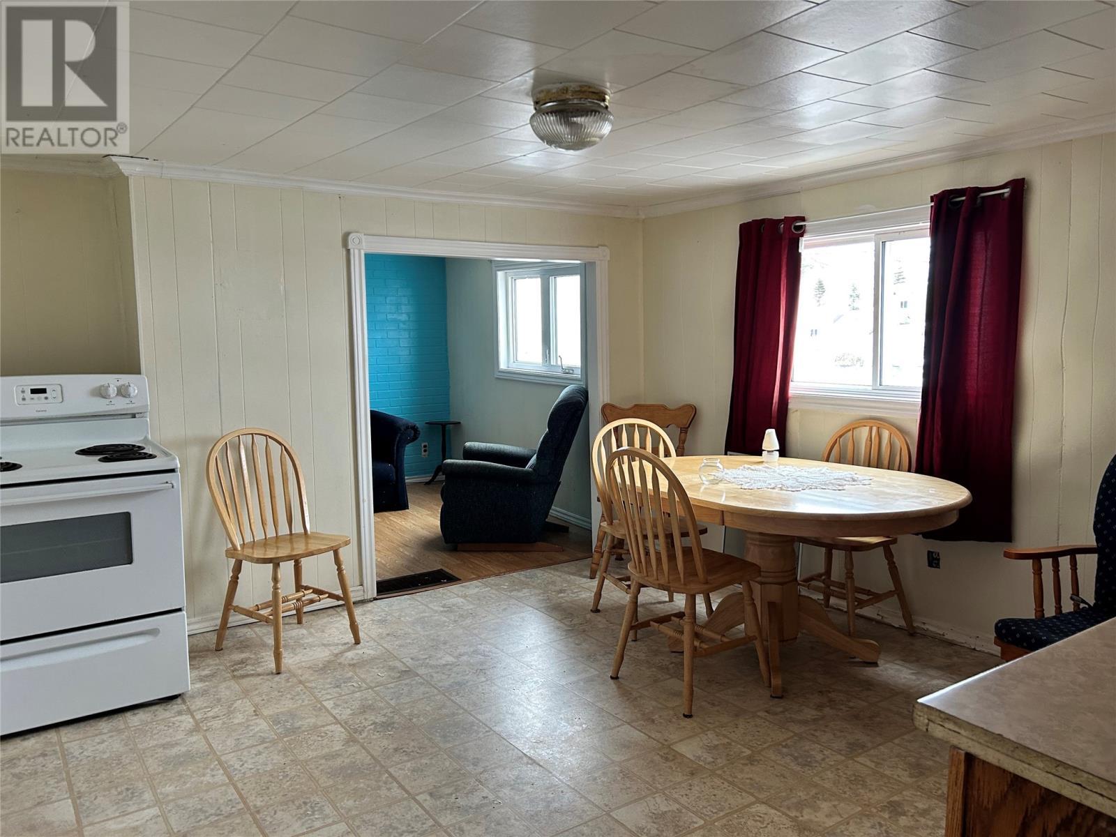 












14 School Road

,
Rose Blanche,




Newfoundland & Labrador
A0M1P0

