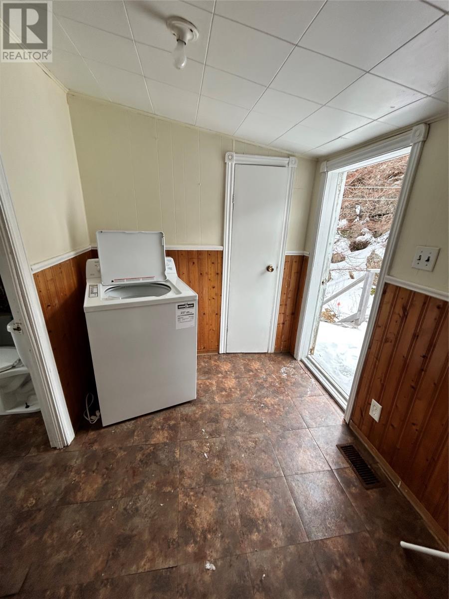 












14 School Road

,
Rose Blanche,




Newfoundland & Labrador
A0M1P0

