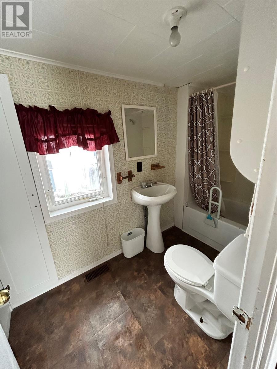 












14 School Road

,
Rose Blanche,




Newfoundland & Labrador
A0M1P0


