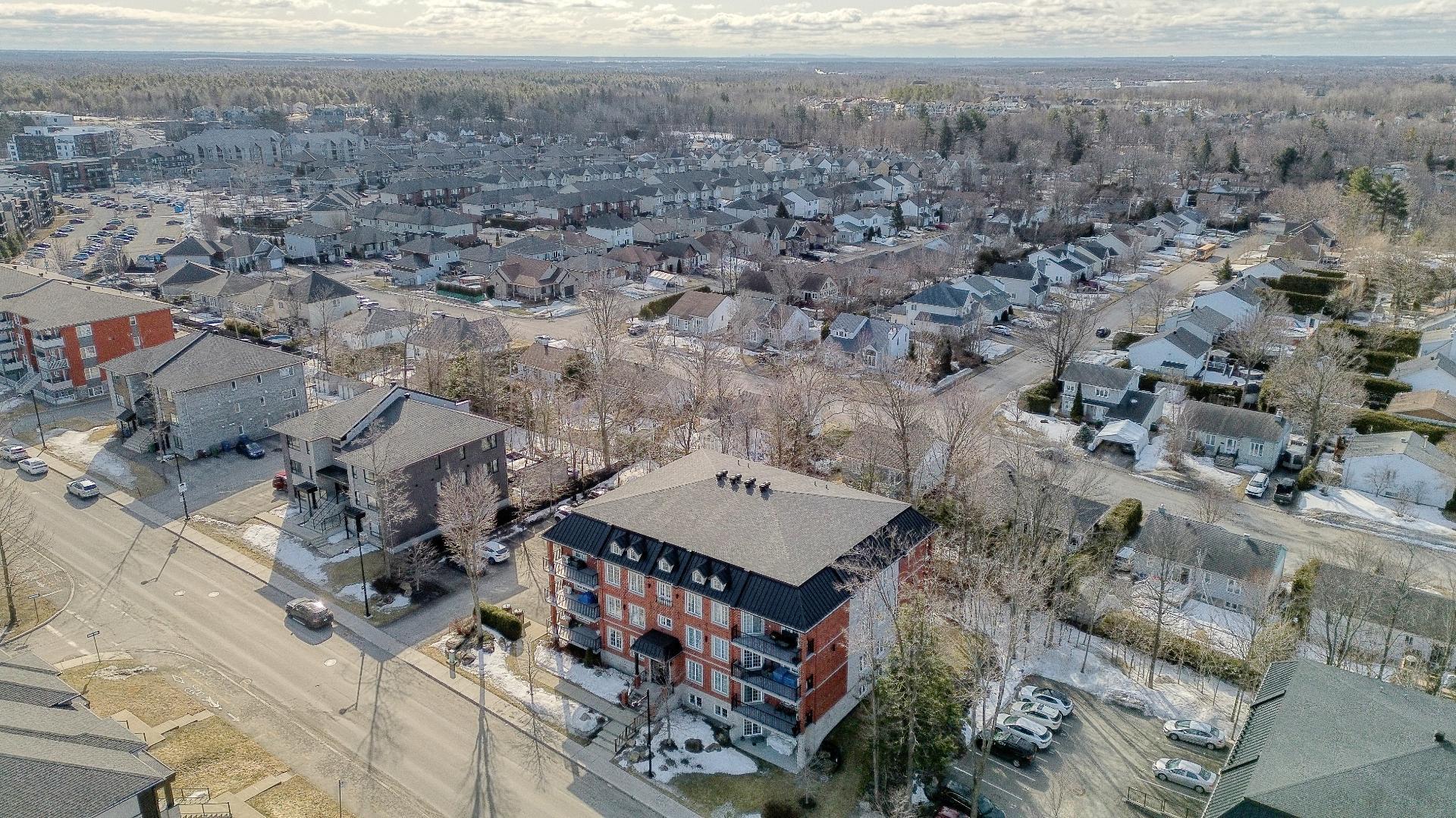 









260


Rue du Maçon

, 403,
Saint-Jérôme,




QC
J7Y0H4

