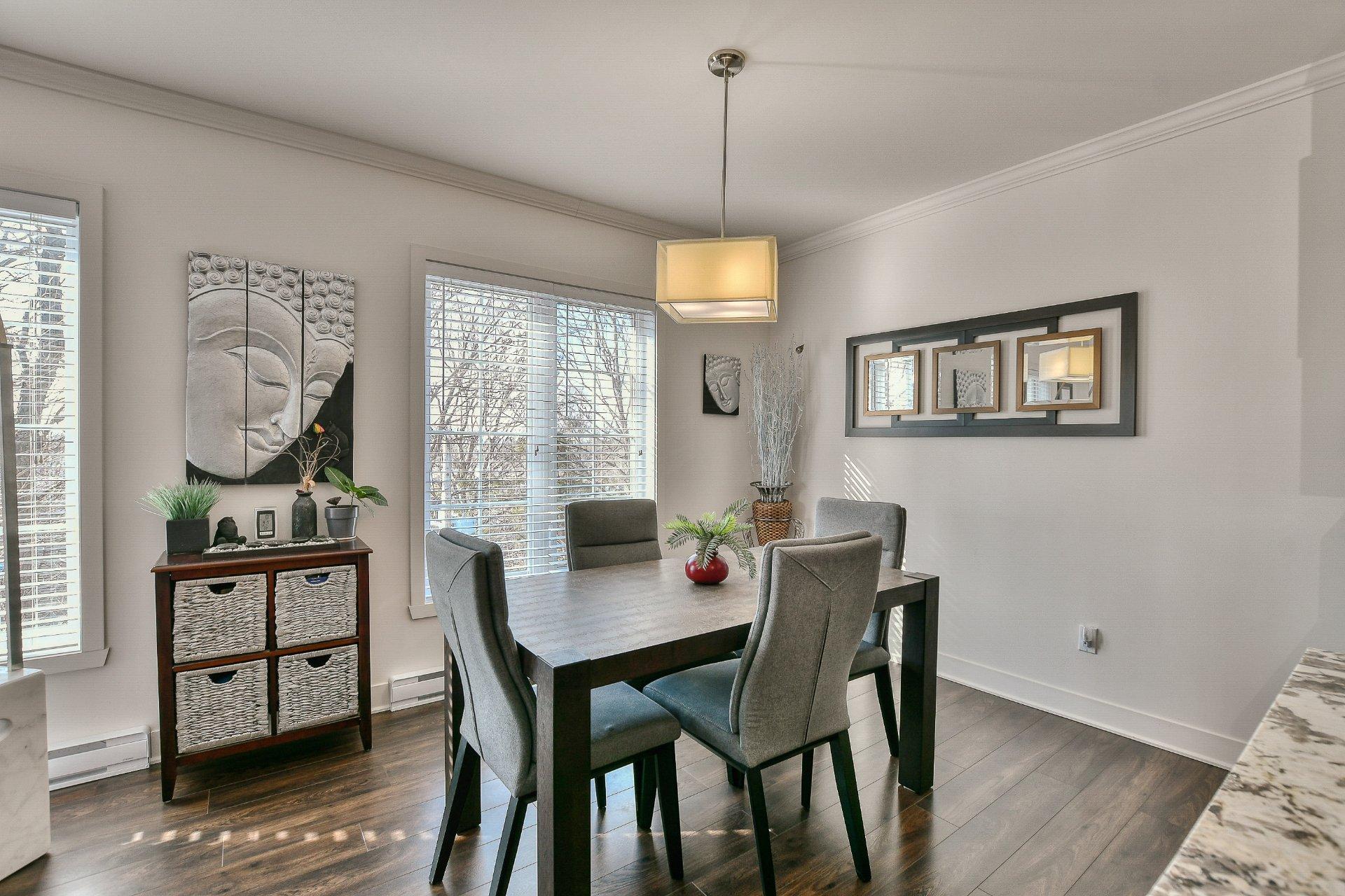 









260


Rue du Maçon

, 403,
Saint-Jérôme,




QC
J7Y0H4

