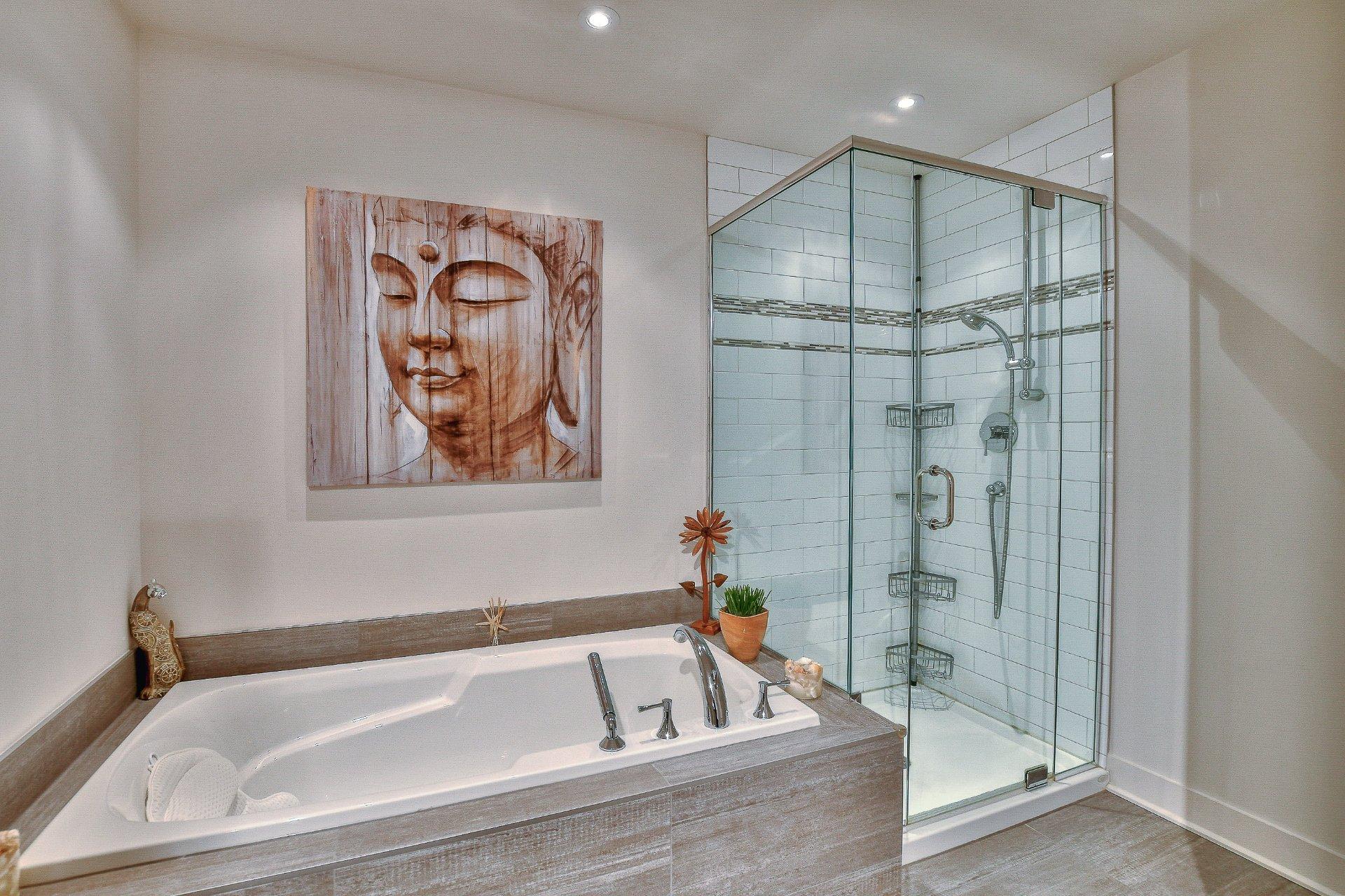 









260


Rue du Maçon

, 403,
Saint-Jérôme,




QC
J7Y0H4

