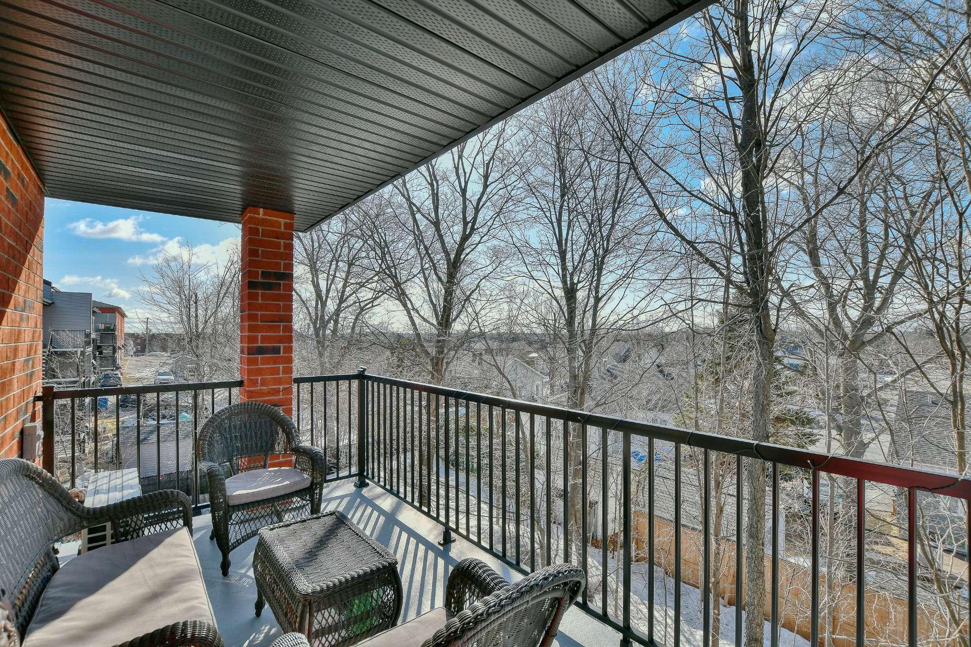 









260


Rue du Maçon

, 403,
Saint-Jérôme,




QC
J7Y0H4

