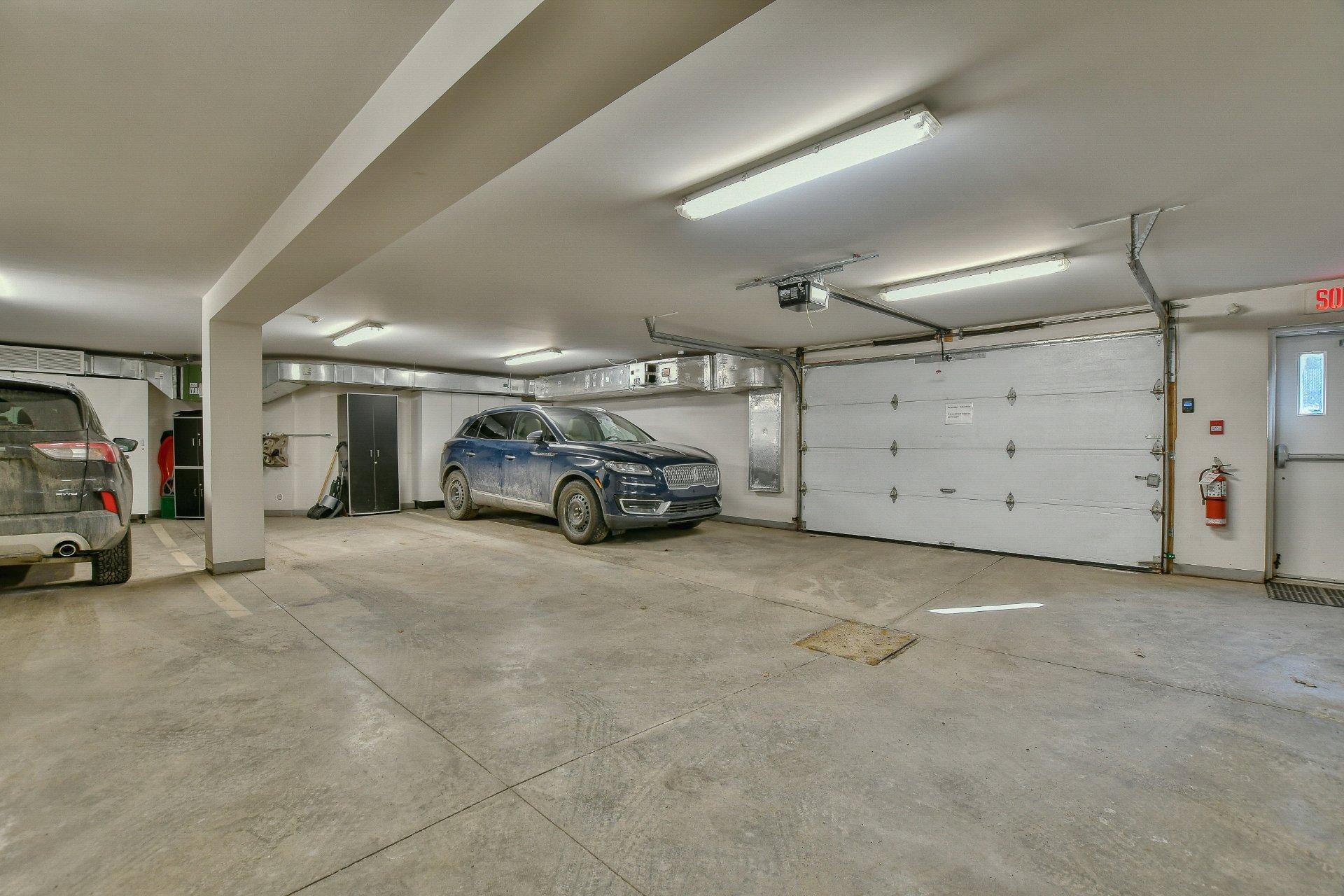 









260


Rue du Maçon

, 403,
Saint-Jérôme,




QC
J7Y0H4

