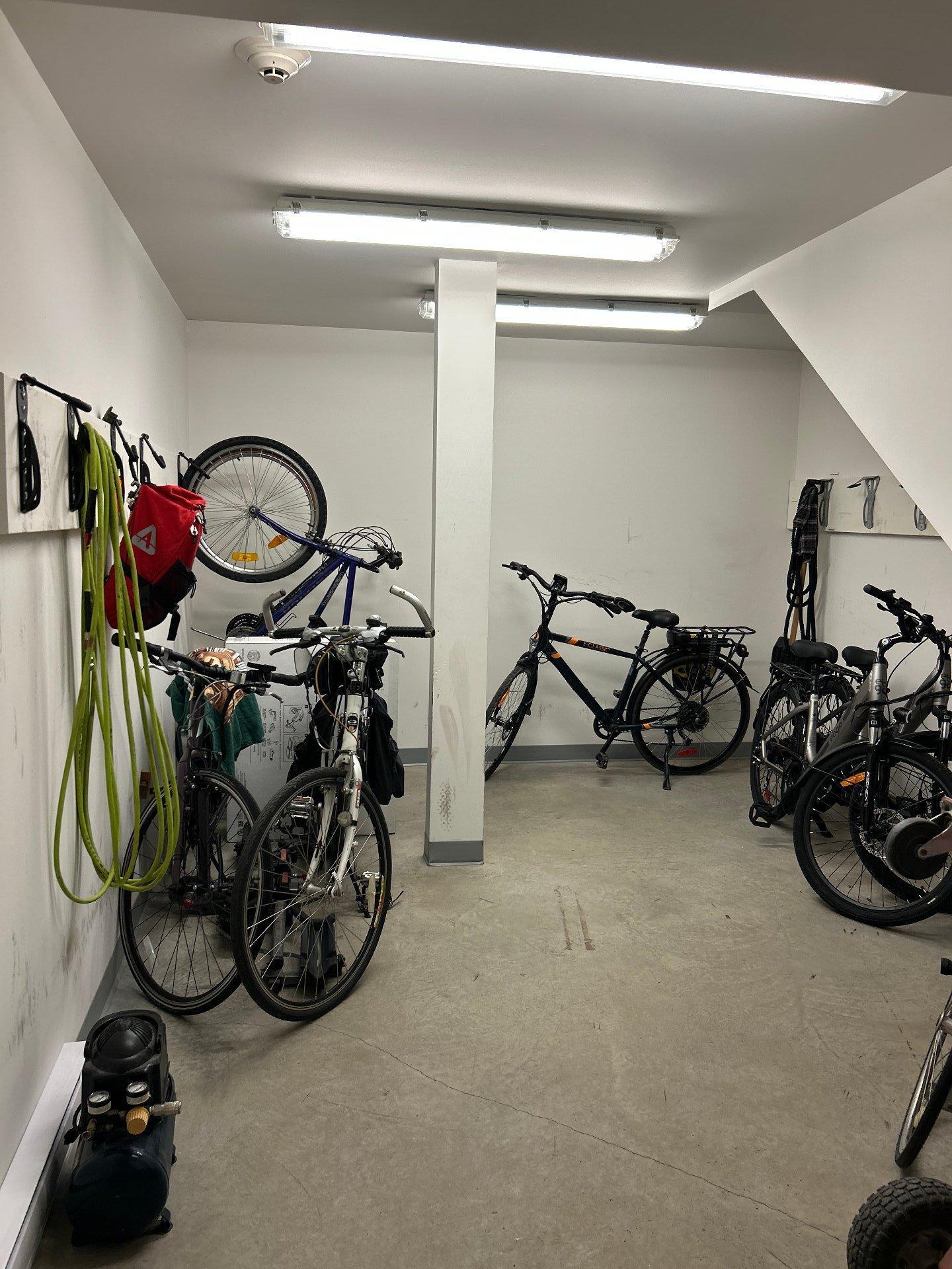 









260


Rue du Maçon

, 403,
Saint-Jérôme,




QC
J7Y0H4

