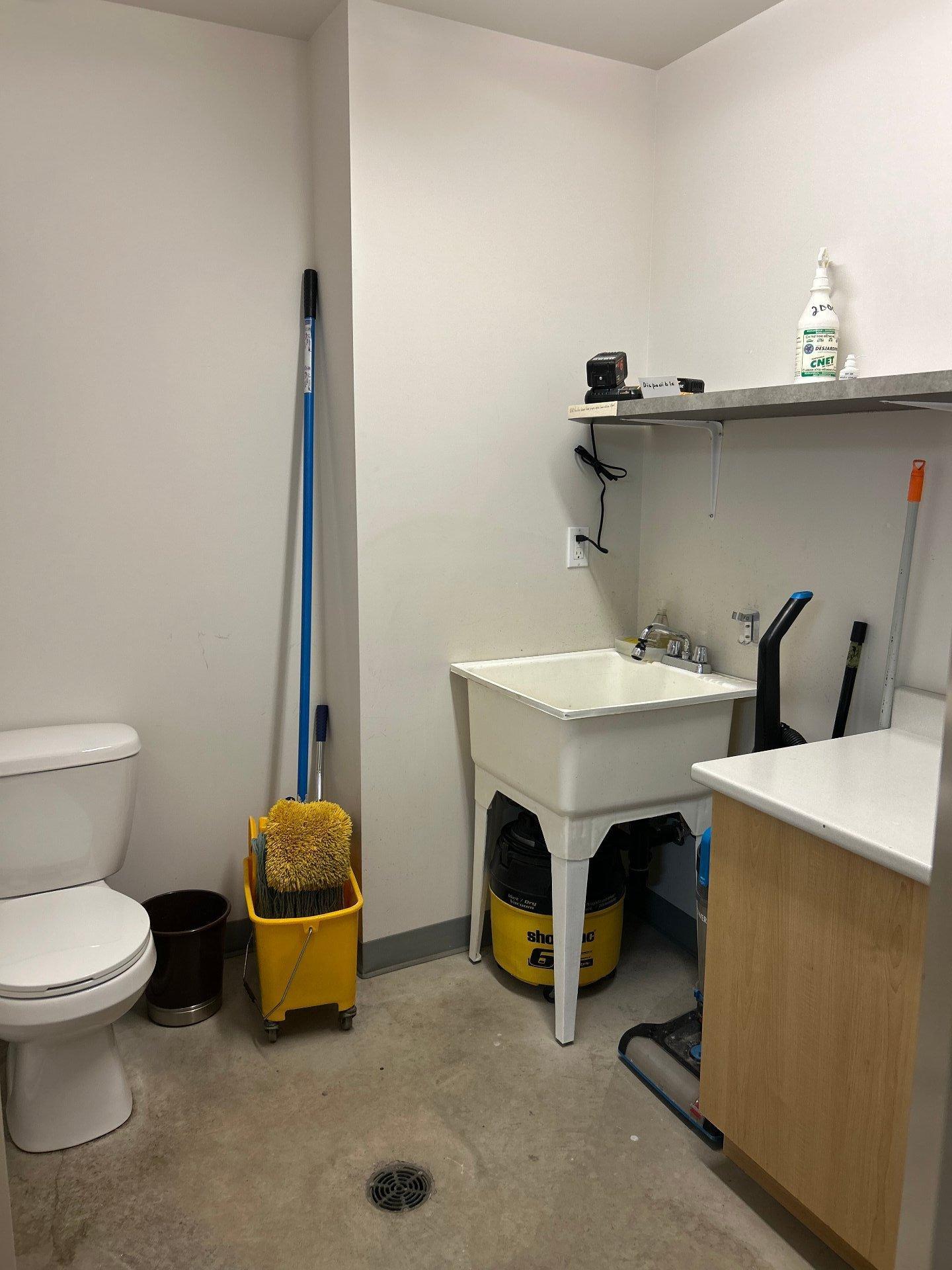 









260


Rue du Maçon

, 403,
Saint-Jérôme,




QC
J7Y0H4

