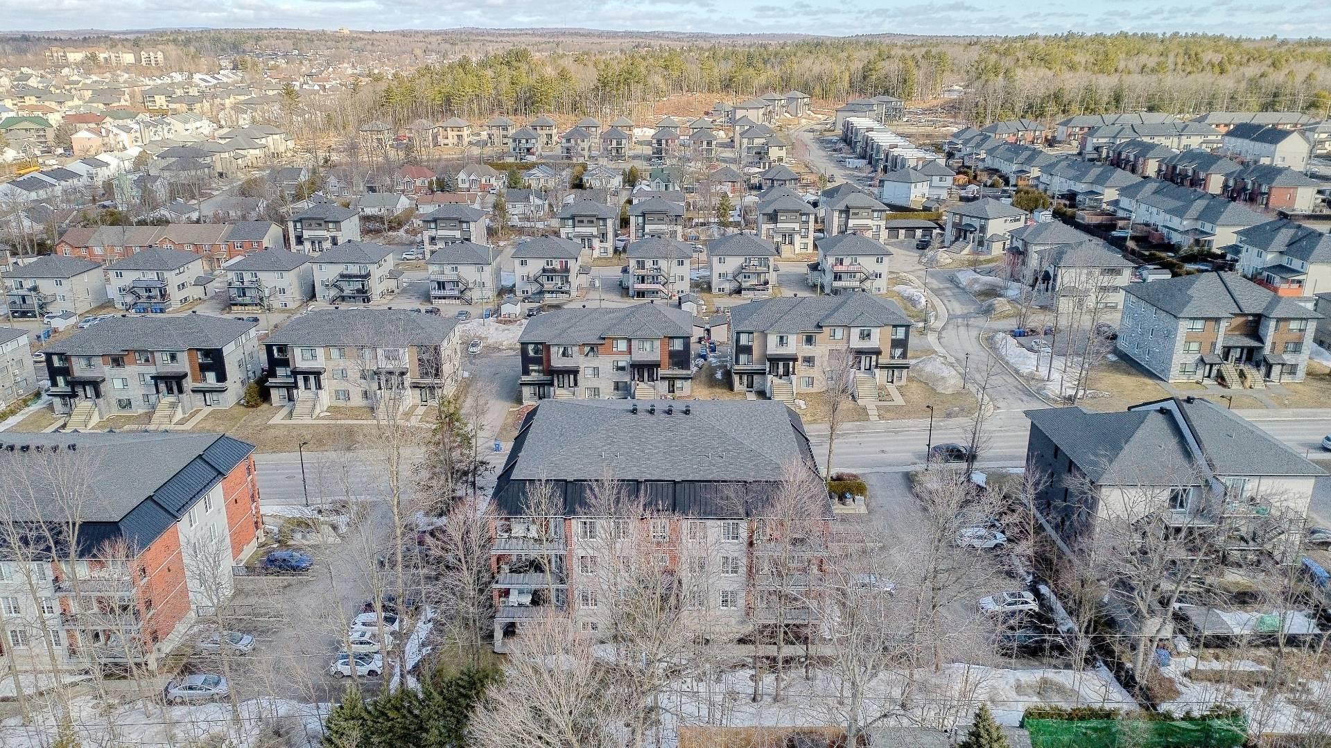 









260


Rue du Maçon

, 403,
Saint-Jérôme,




QC
J7Y0H4

