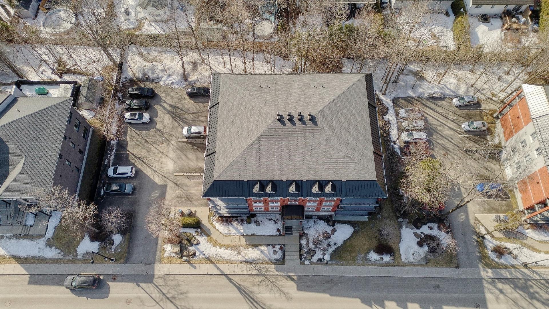 









260


Rue du Maçon

, 403,
Saint-Jérôme,




QC
J7Y0H4

