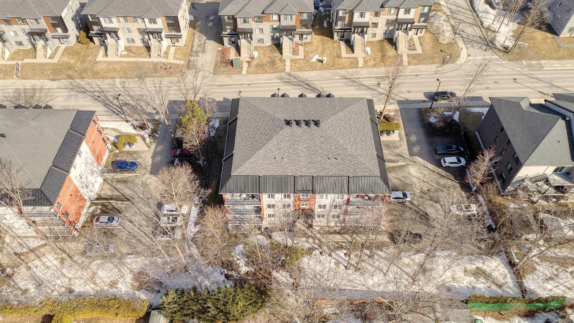 









260


Rue du Maçon

, 403,
Saint-Jérôme,




QC
J7Y0H4

