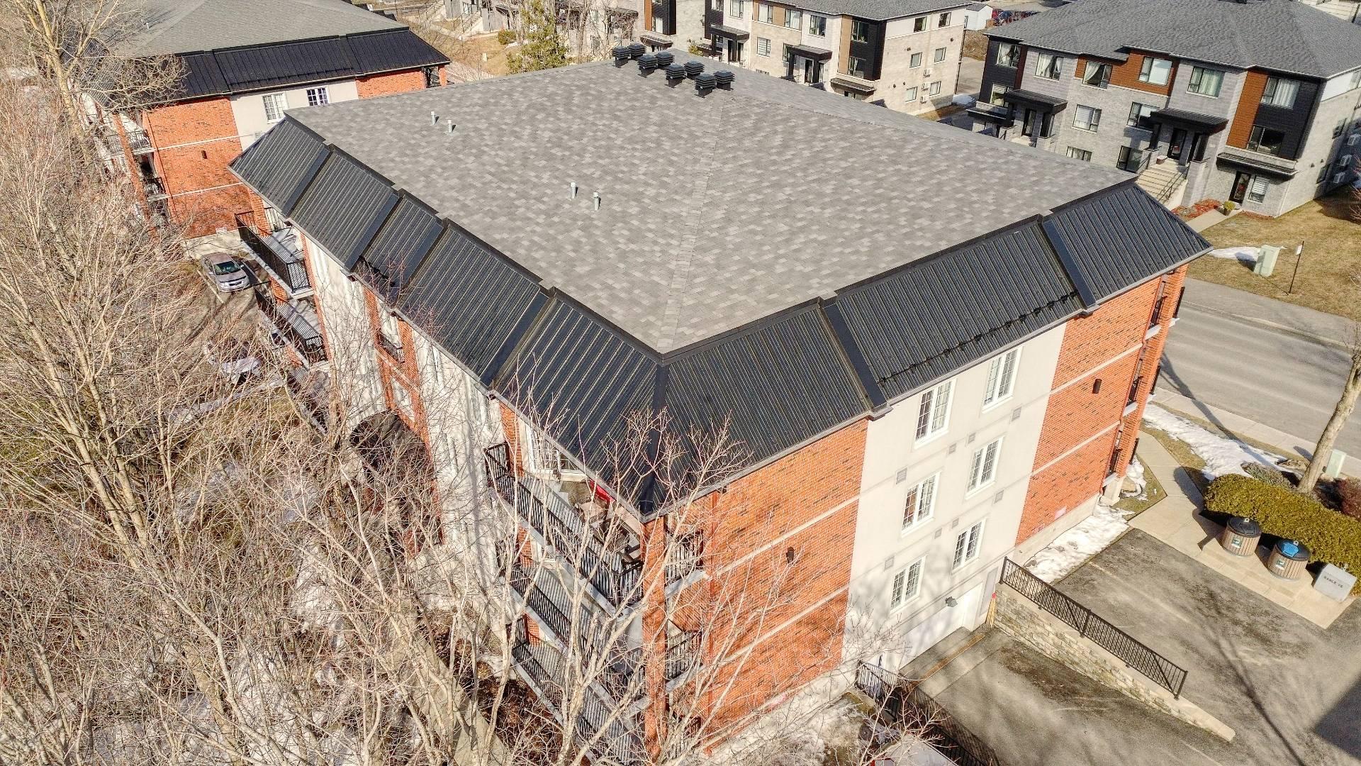 









260


Rue du Maçon

, 403,
Saint-Jérôme,




QC
J7Y0H4

