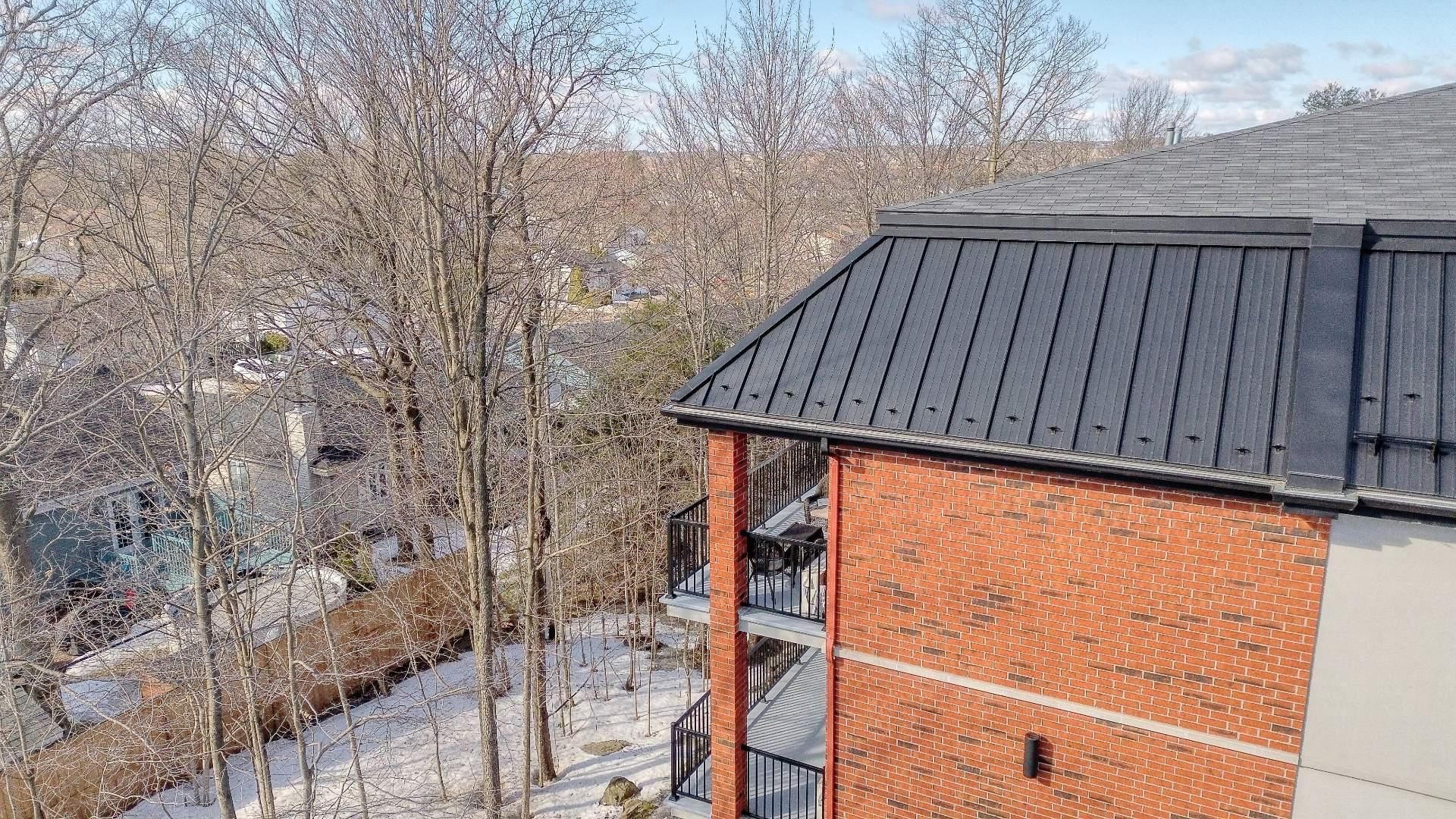 









260


Rue du Maçon

, 403,
Saint-Jérôme,




QC
J7Y0H4

