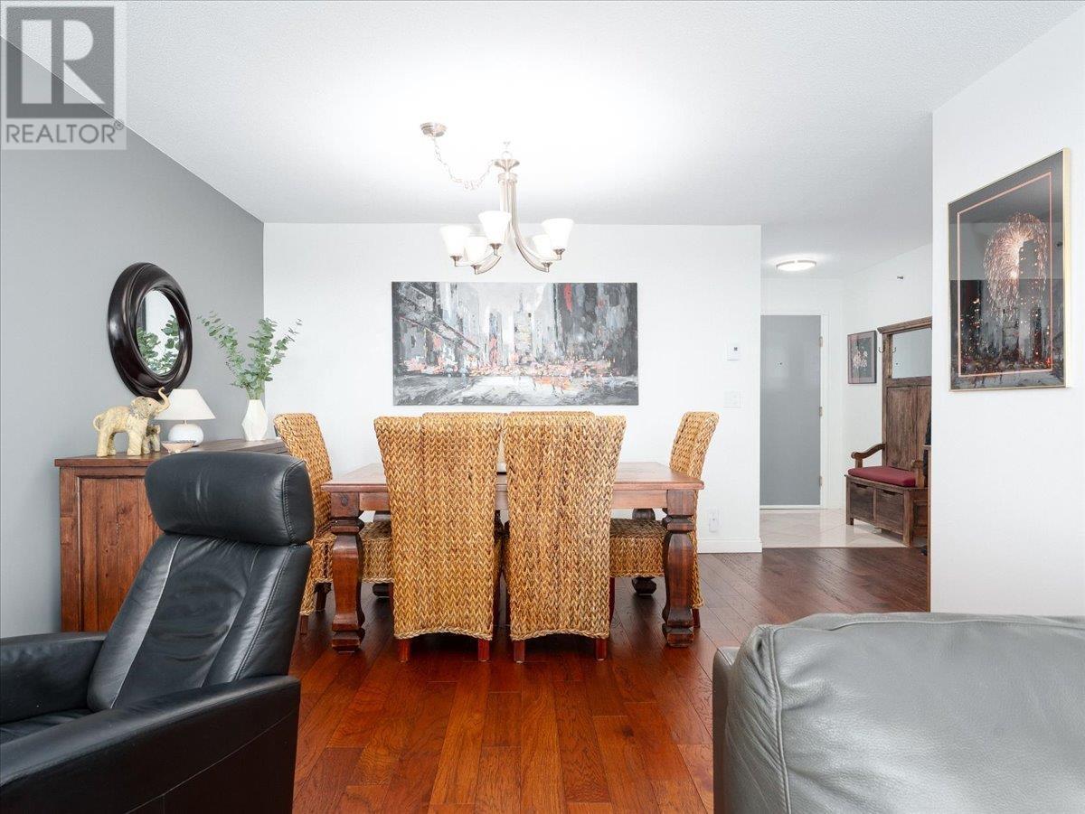 












12C 328 TAYLOR WAY

,
West Vancouver,




British Columbia
V7T2Y4

