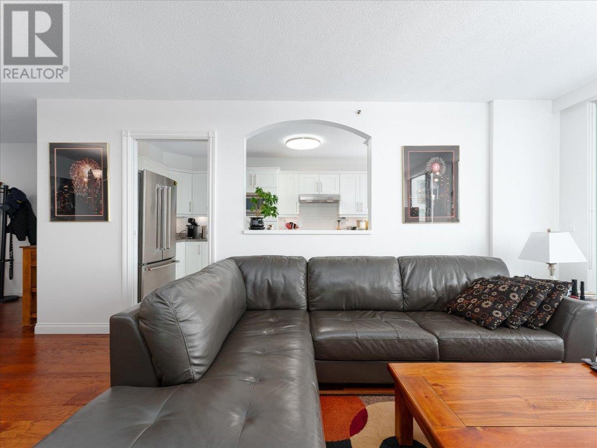 












12C 328 TAYLOR WAY

,
West Vancouver,




British Columbia
V7T2Y4


