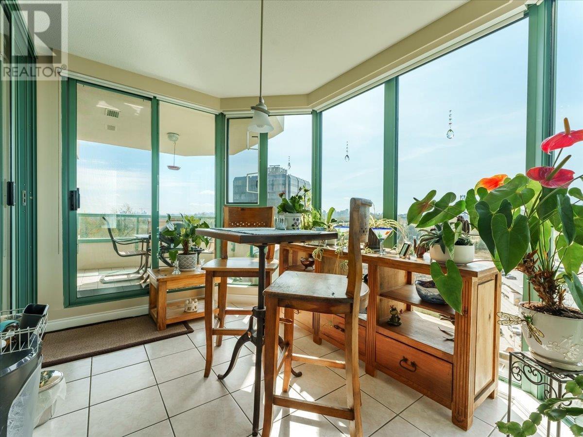 












12C 328 TAYLOR WAY

,
West Vancouver,




British Columbia
V7T2Y4

