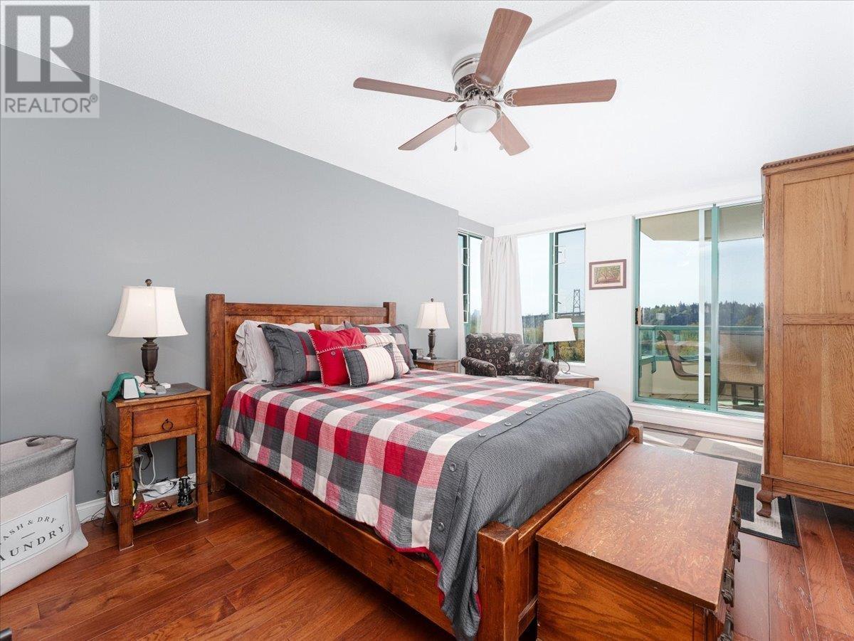 












12C 328 TAYLOR WAY

,
West Vancouver,




British Columbia
V7T2Y4

