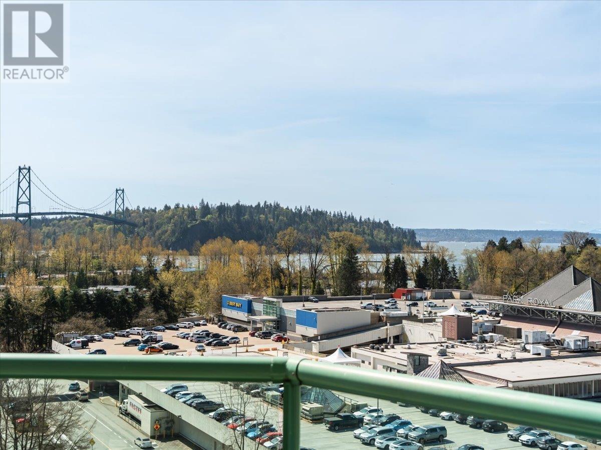 












12C 328 TAYLOR WAY

,
West Vancouver,




British Columbia
V7T2Y4

