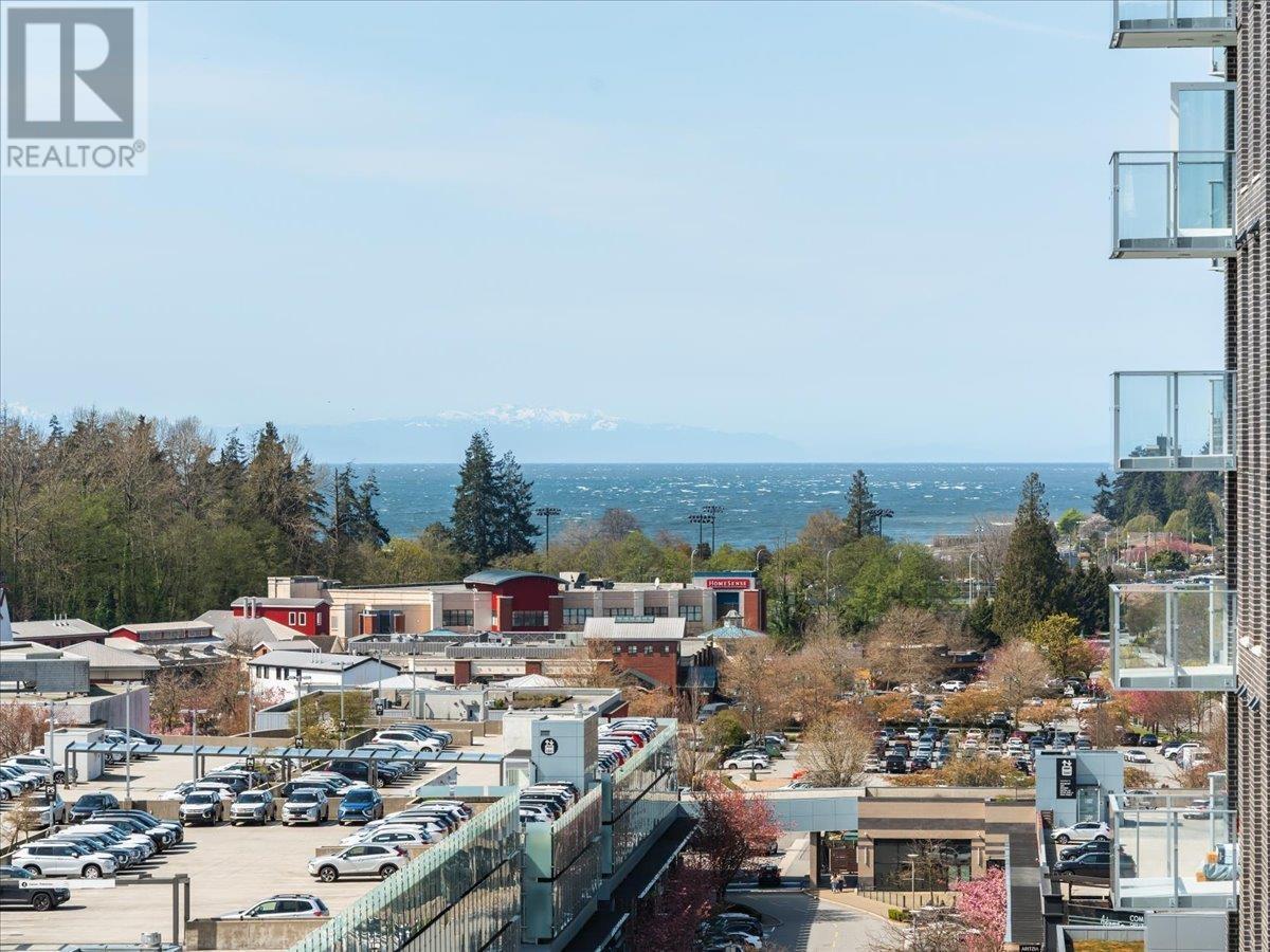 












12C 328 TAYLOR WAY

,
West Vancouver,




British Columbia
V7T2Y4

