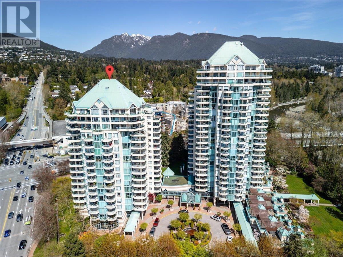 












12C 328 TAYLOR WAY

,
West Vancouver,




British Columbia
V7T2Y4

