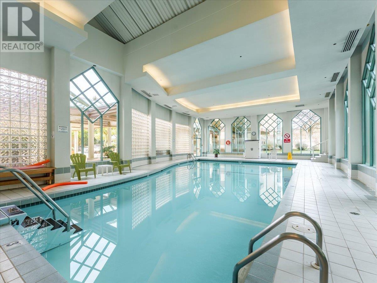 












12C 328 TAYLOR WAY

,
West Vancouver,




British Columbia
V7T2Y4

