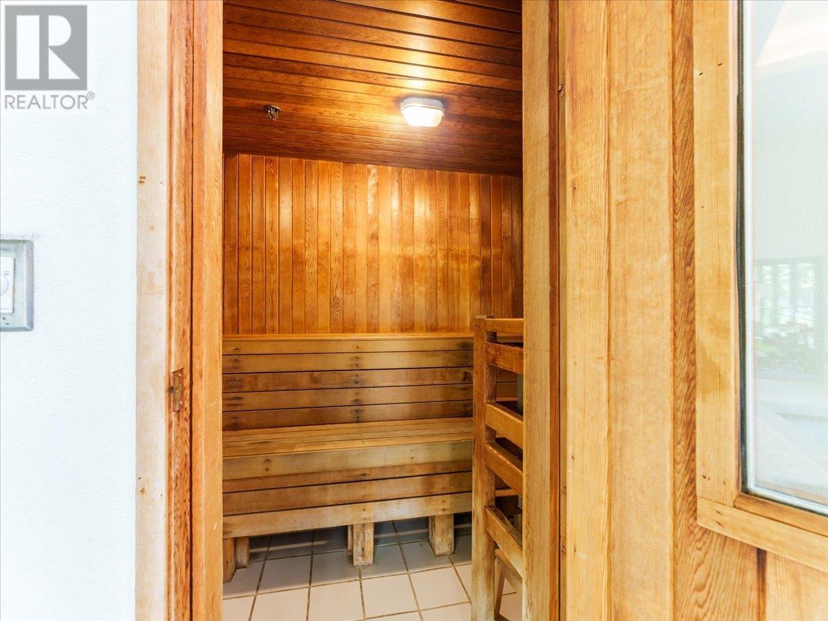 












12C 328 TAYLOR WAY

,
West Vancouver,




British Columbia
V7T2Y4

