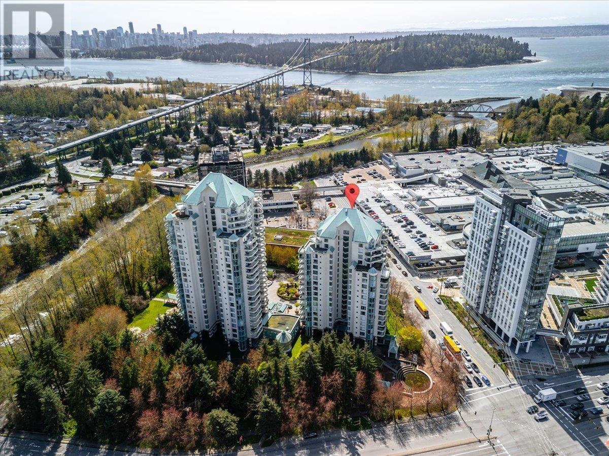 












12C 328 TAYLOR WAY

,
West Vancouver,




British Columbia
V7T2Y4

