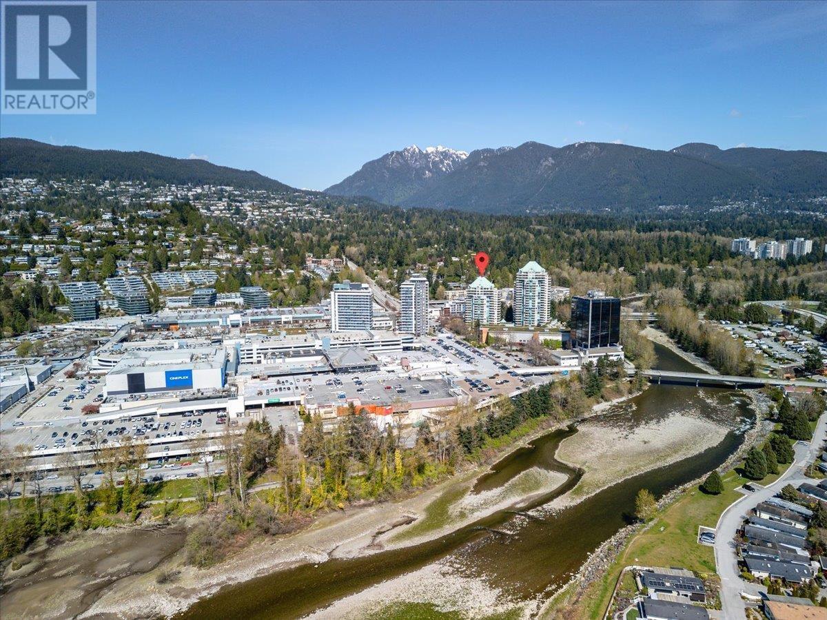 












12C 328 TAYLOR WAY

,
West Vancouver,




British Columbia
V7T2Y4

