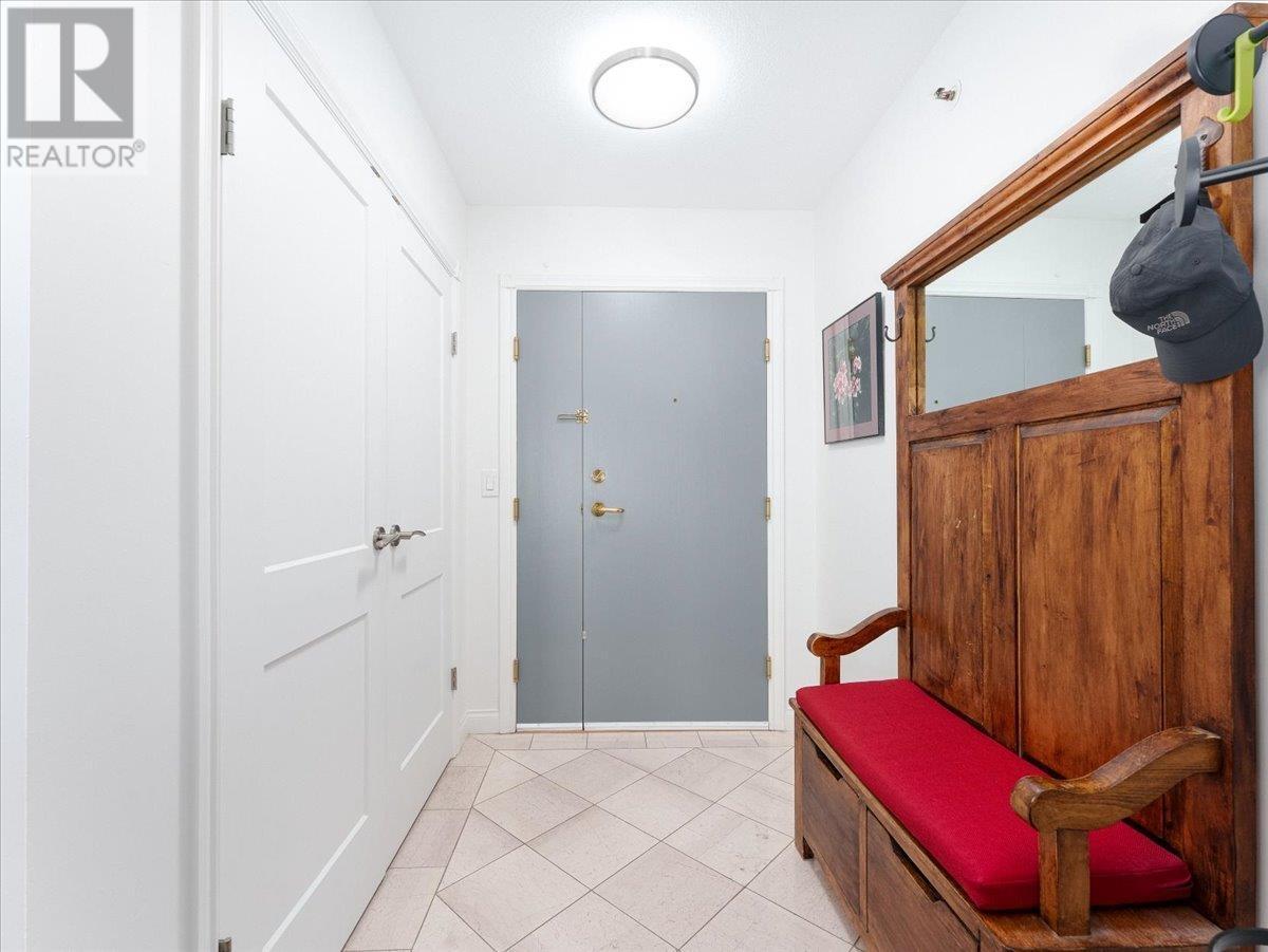 












12C 328 TAYLOR WAY

,
West Vancouver,




British Columbia
V7T2Y4

