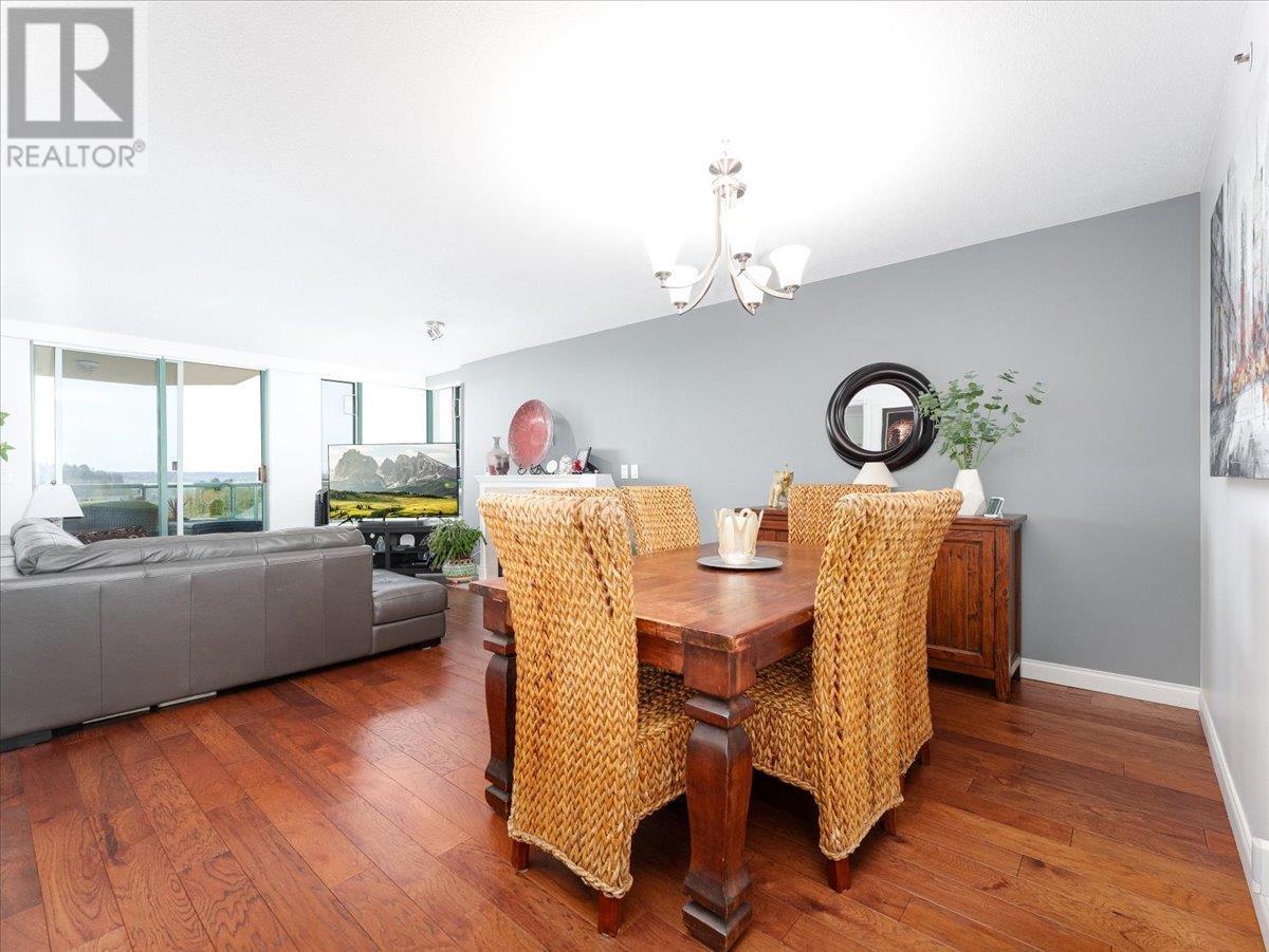 












12C 328 TAYLOR WAY

,
West Vancouver,




British Columbia
V7T2Y4

