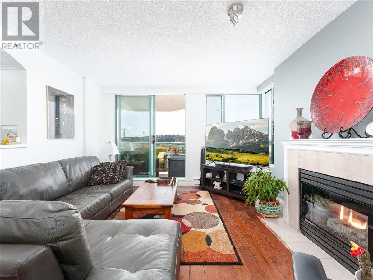 












12C 328 TAYLOR WAY

,
West Vancouver,




British Columbia
V7T2Y4

