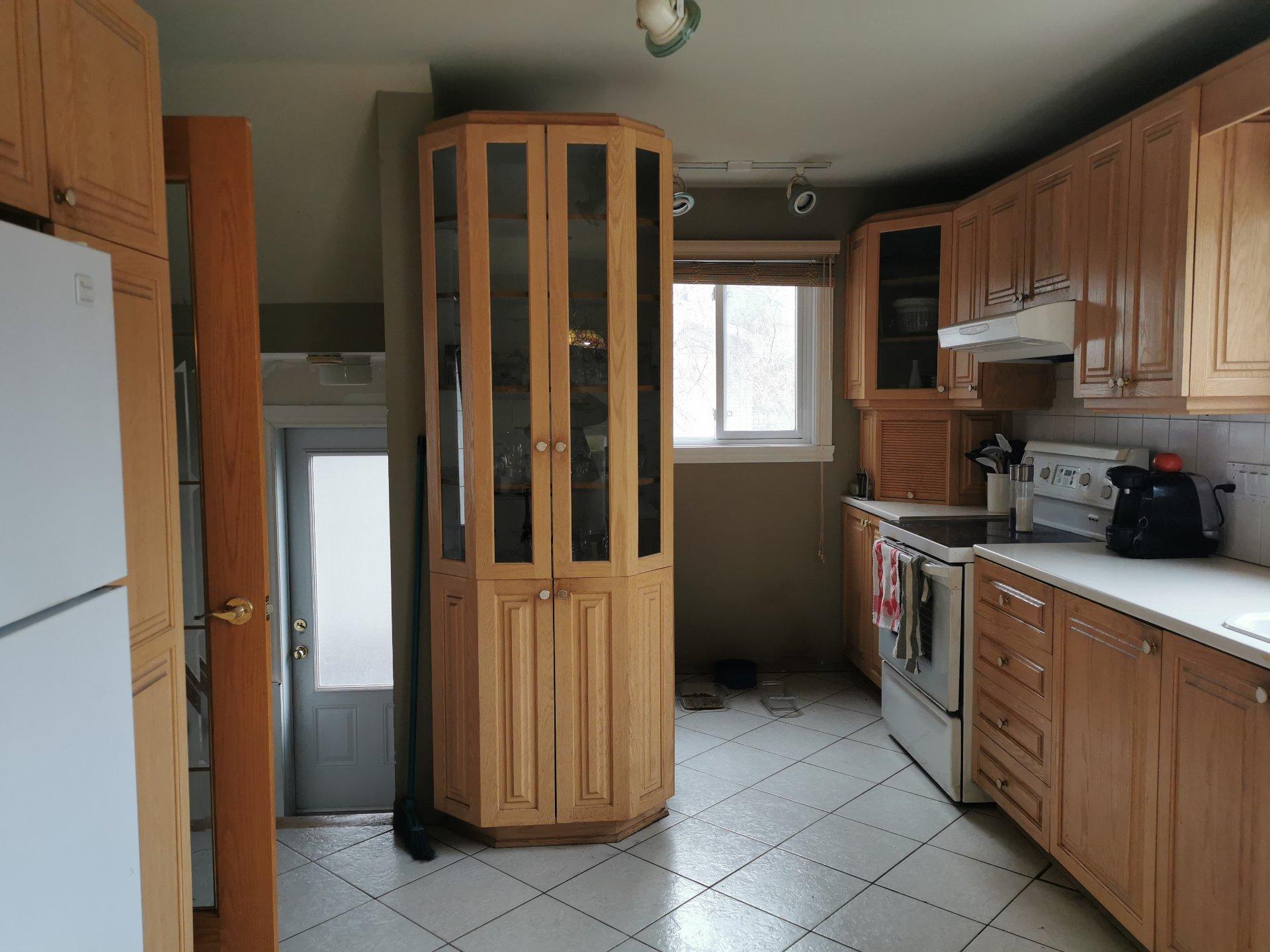









254


Rue Le Baron

,
Boucherville,




QC
J4B2E2

