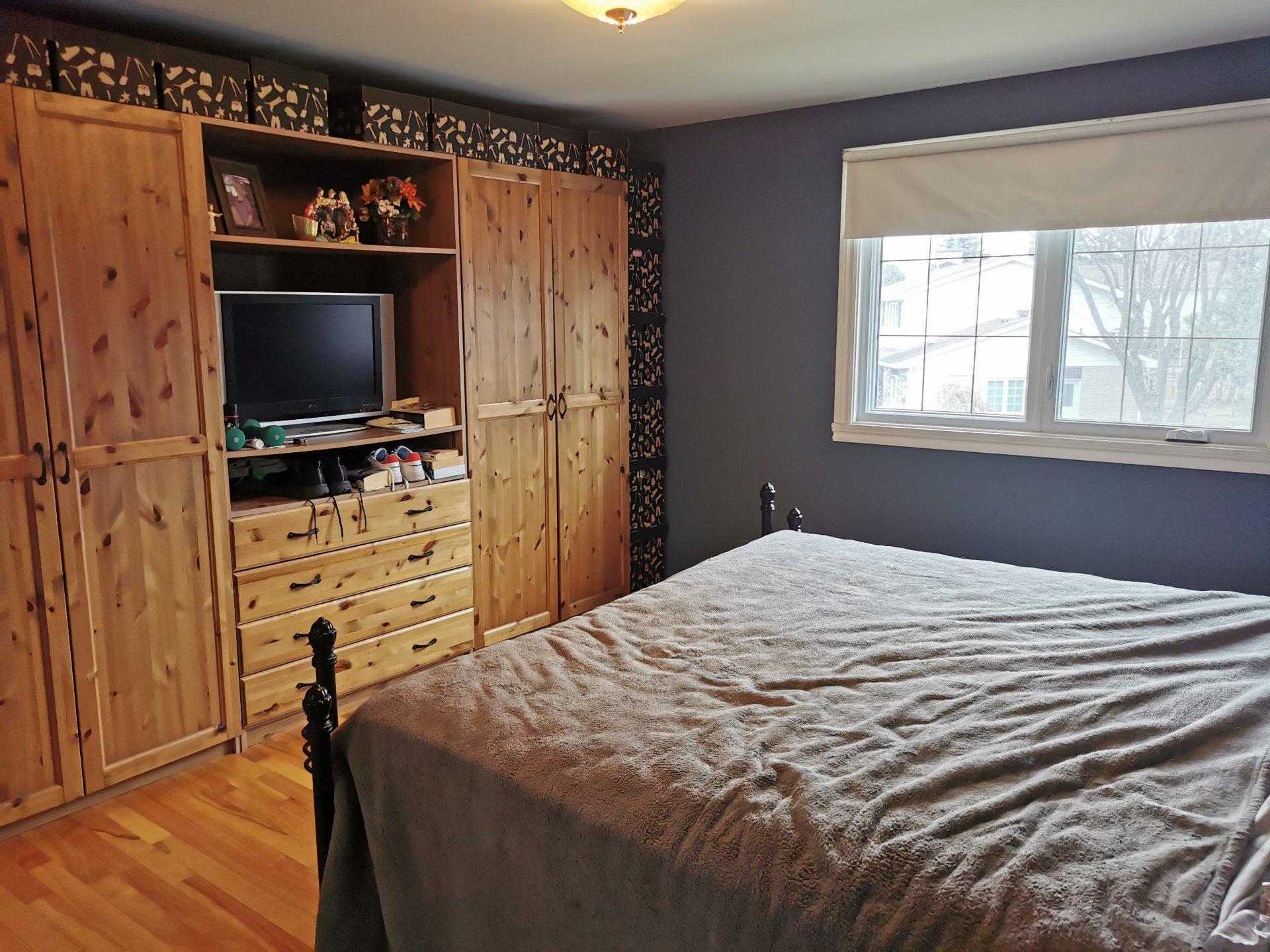 









254


Rue Le Baron

,
Boucherville,




QC
J4B2E2

