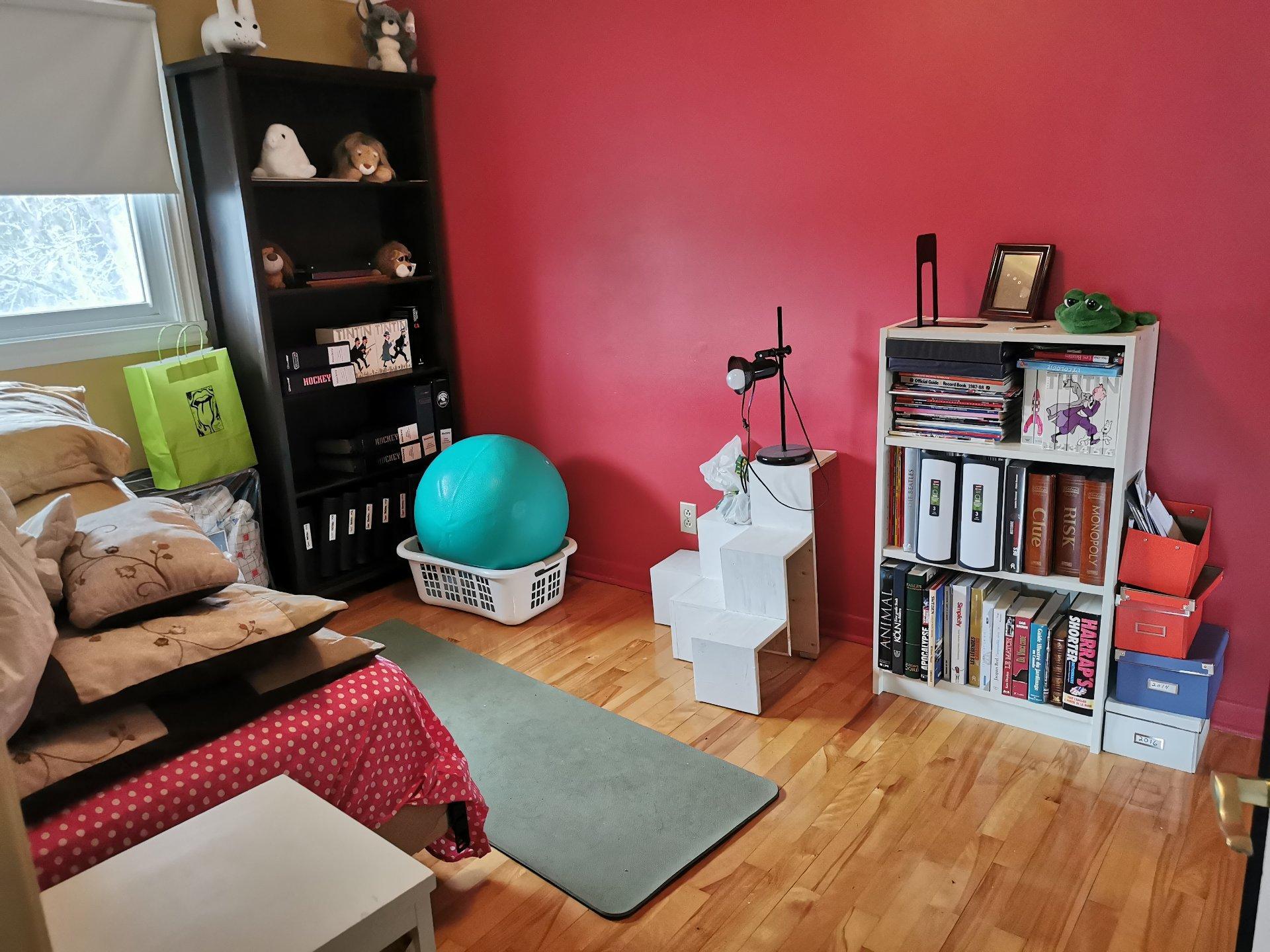









254


Rue Le Baron

,
Boucherville,




QC
J4B2E2

