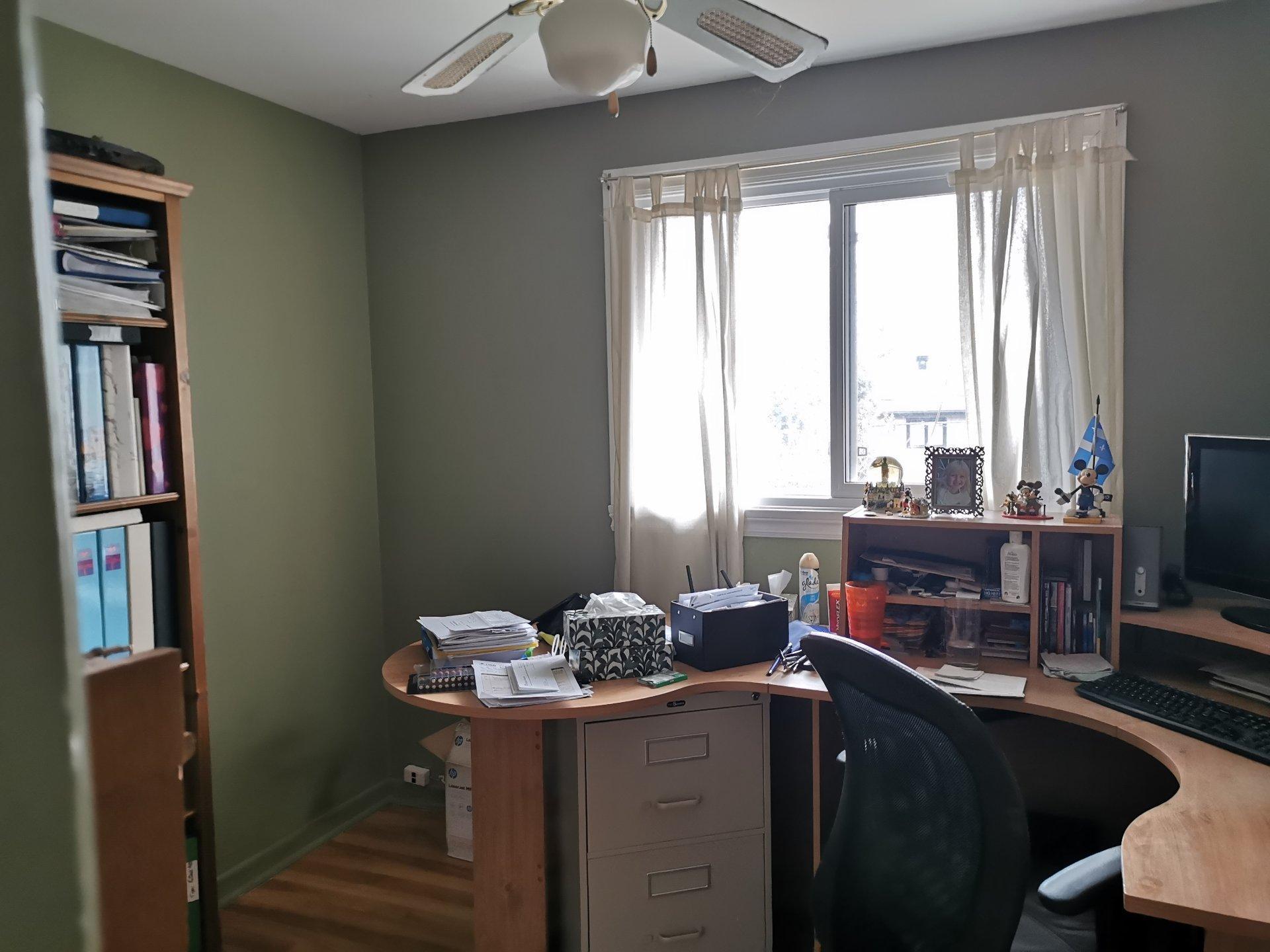 









254


Rue Le Baron

,
Boucherville,




QC
J4B2E2

