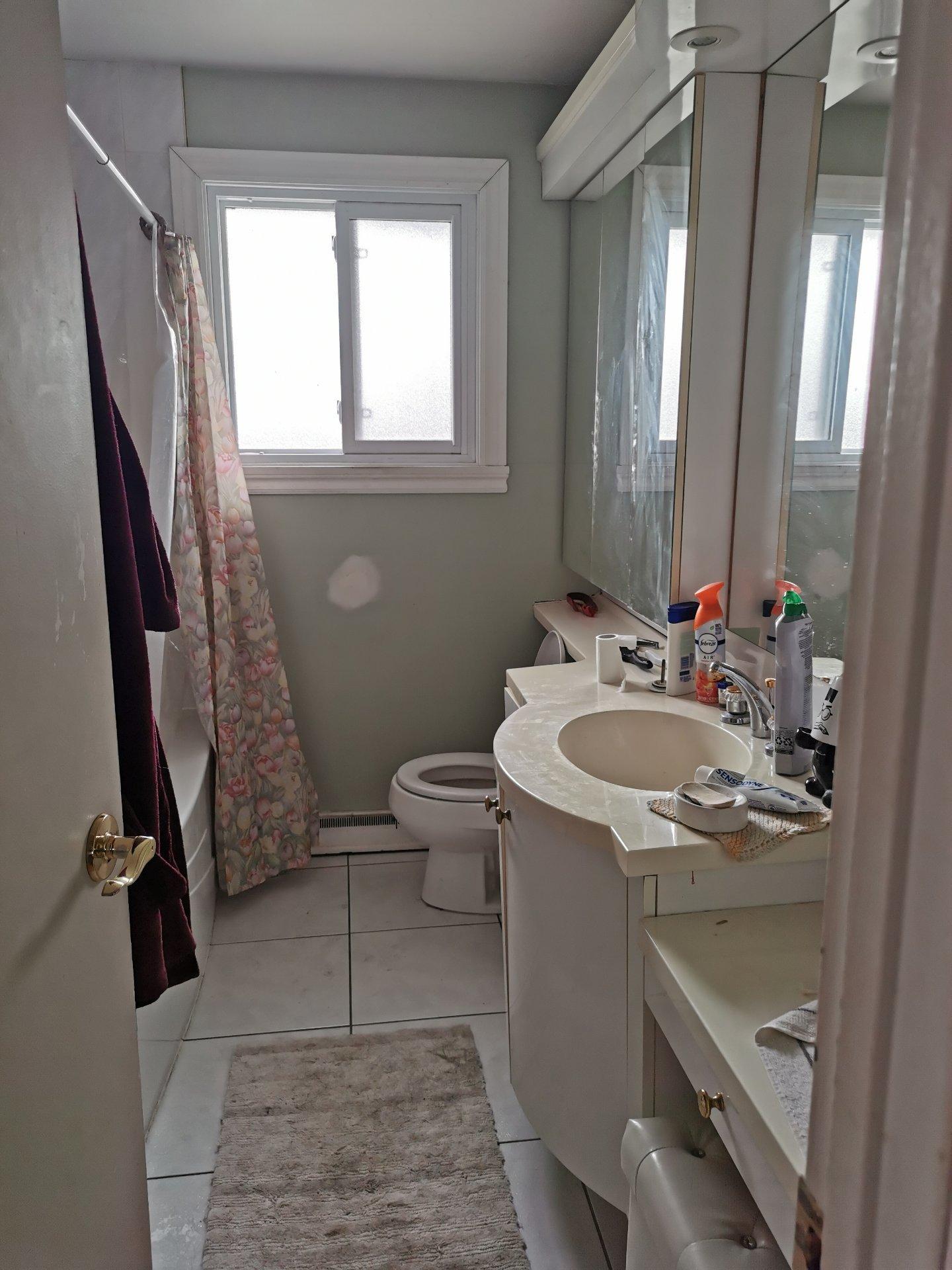 









254


Rue Le Baron

,
Boucherville,




QC
J4B2E2

