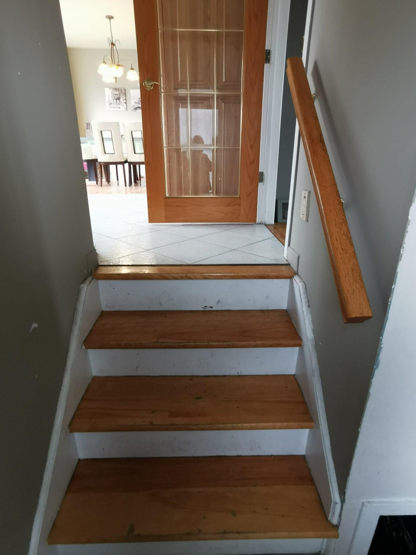 









254


Rue Le Baron

,
Boucherville,




QC
J4B2E2

