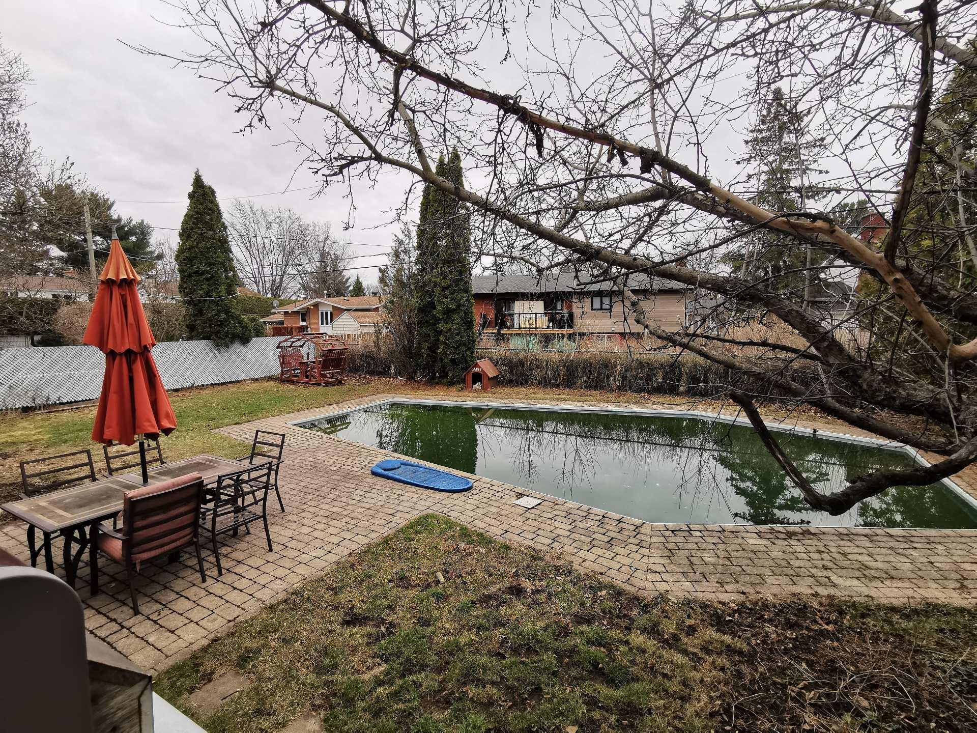 









254


Rue Le Baron

,
Boucherville,




QC
J4B2E2

