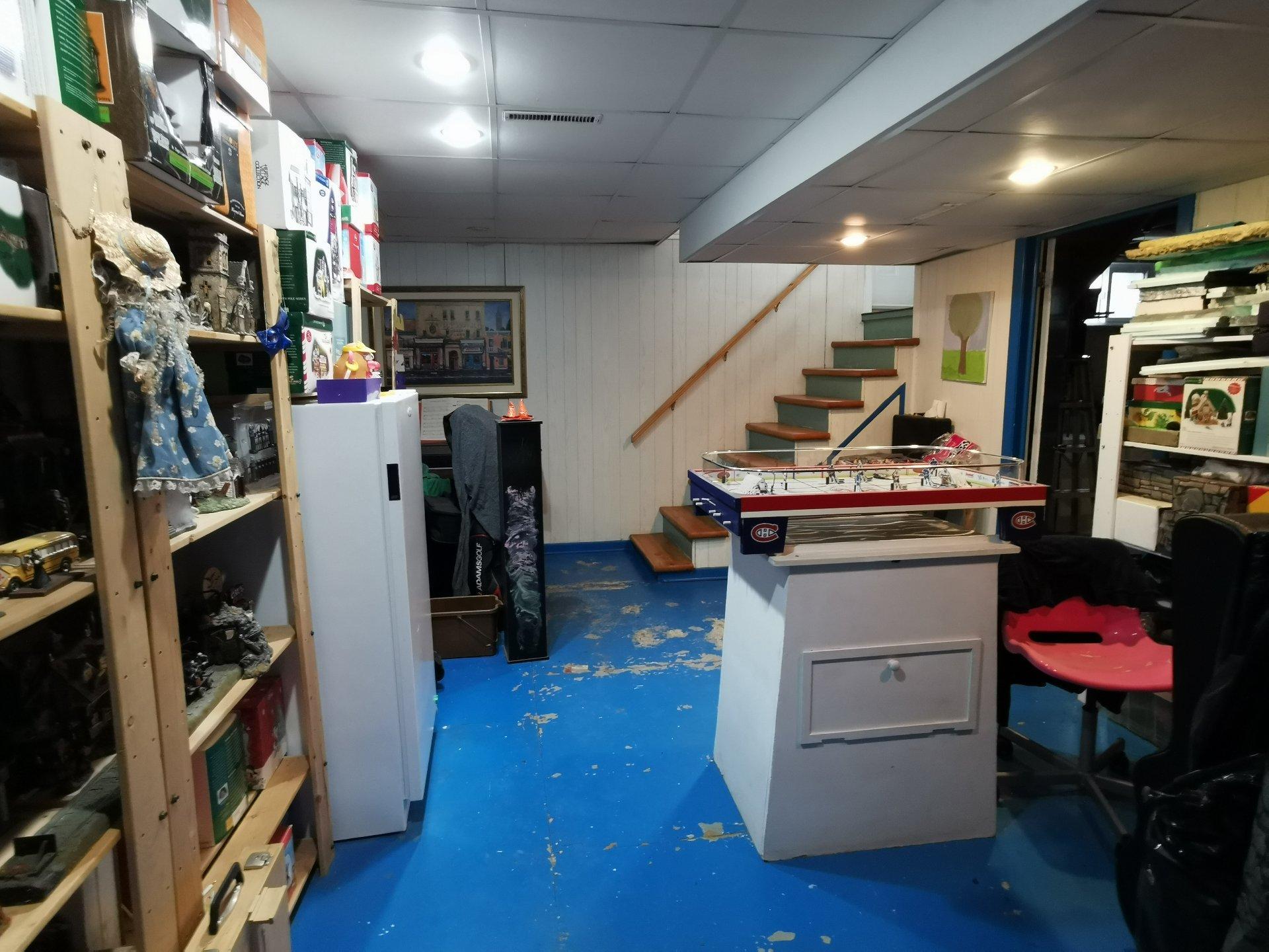 









254


Rue Le Baron

,
Boucherville,




QC
J4B2E2

