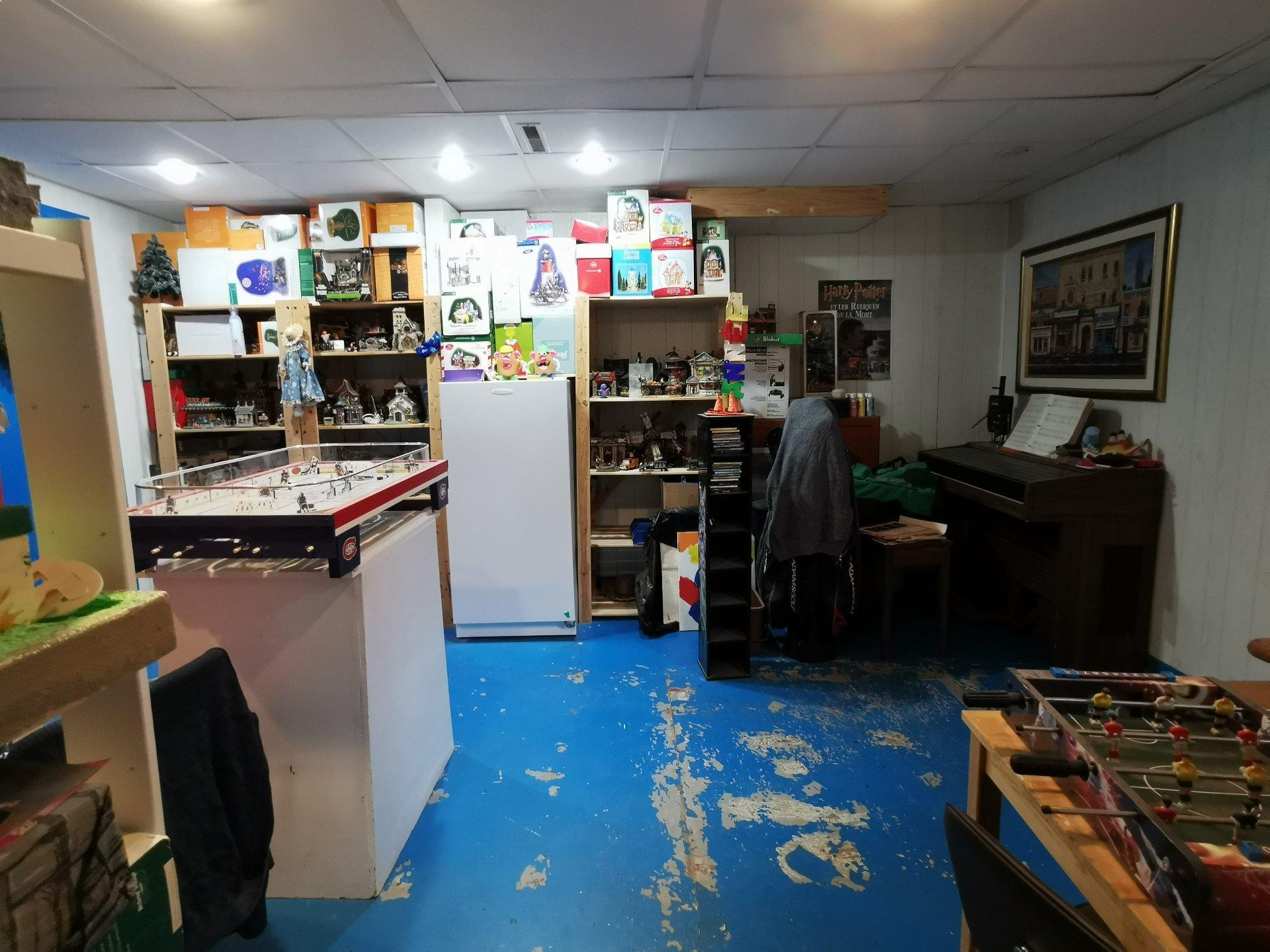 









254


Rue Le Baron

,
Boucherville,




QC
J4B2E2

