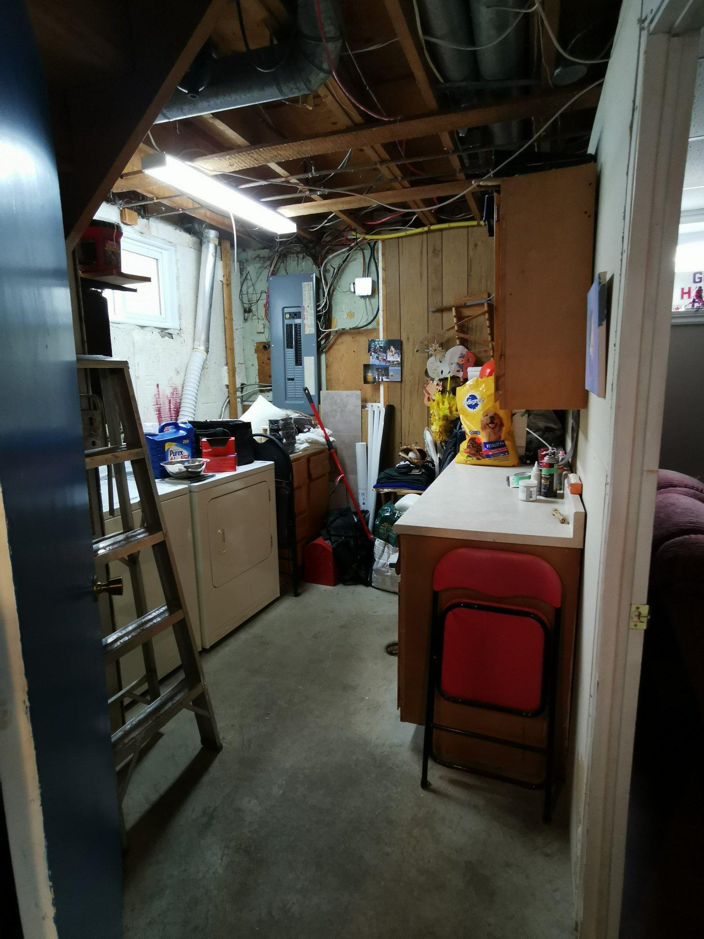 









254


Rue Le Baron

,
Boucherville,




QC
J4B2E2

