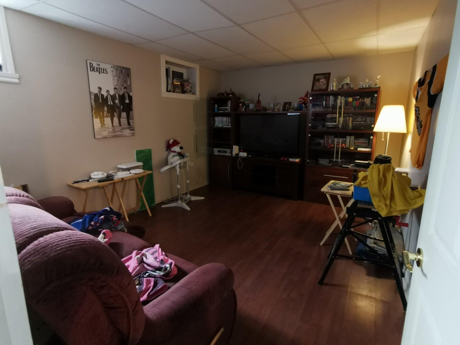 









254


Rue Le Baron

,
Boucherville,




QC
J4B2E2


